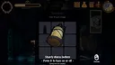 Swarm of the Sea Screenshot 2