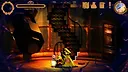 Swarm of the Sea Screenshot 4