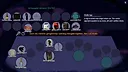 Swarm of the Sea Screenshot 1
