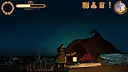 Swarm of the Sea Screenshot 3