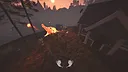 Let it Moose Screenshot 3