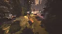 Let it Moose Screenshot 4