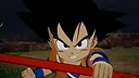 DRAGON BALL: Sparking! ZERO Pre-Order Pack Screenshot 1