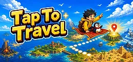 Tap To Travel