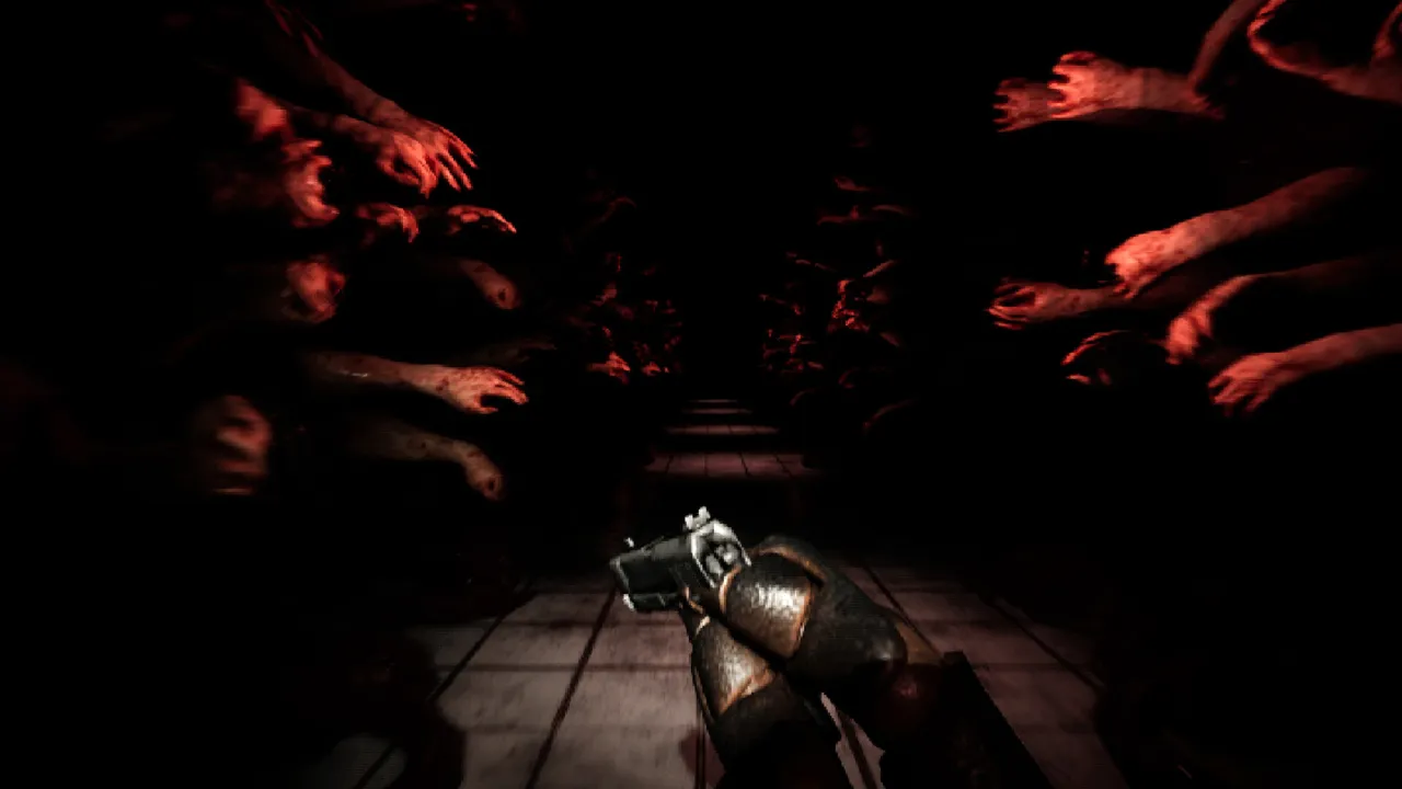 Crazy Neighbour Demo Screenshot 12