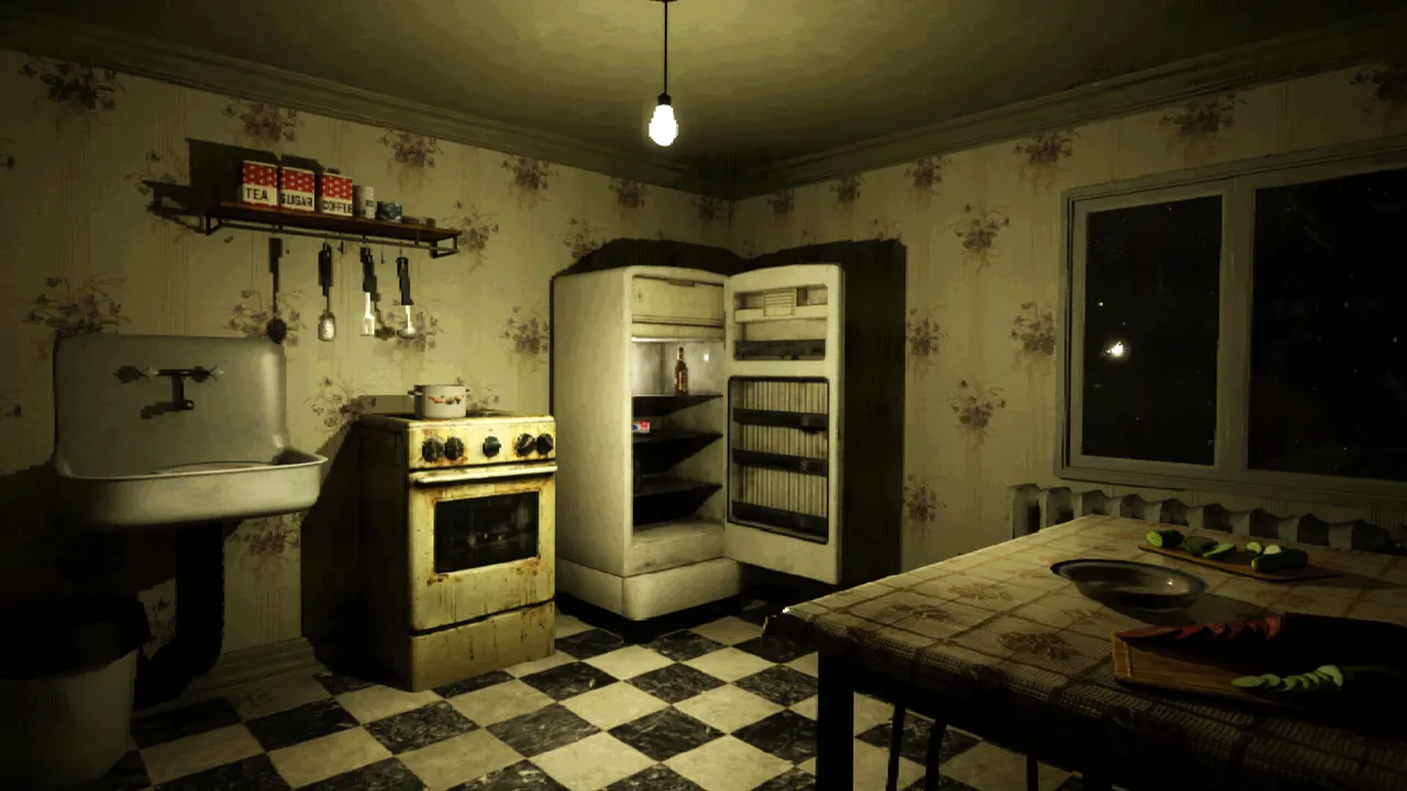 Crazy Neighbour Demo Screenshot 5