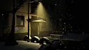 Crazy Neighbour Demo Screenshot 7