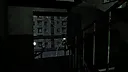 Crazy Neighbour Demo Screenshot 4