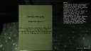 Crazy Neighbour Demo Screenshot 11