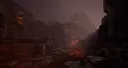 Neophyte Protocol Screenshot 1