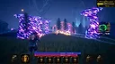 Neophyte Protocol Screenshot 7