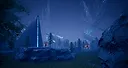 Neophyte Protocol Screenshot 6
