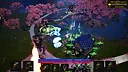 Neophyte Protocol Screenshot 2