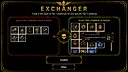 Neophyte Protocol Screenshot 5