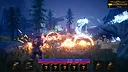 Neophyte Protocol Screenshot 0