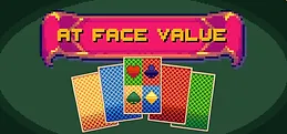 At Face Value