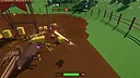 Ruler of the Roost Screenshot 0