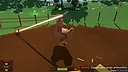 Ruler of the Roost Screenshot 1