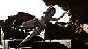 EraStorm: SandStorm Screenshot 3