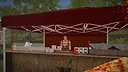 Meat Market Demo Screenshot 4