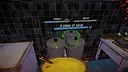 Meat Market Demo Screenshot 5