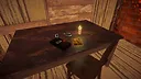 Meat Market Demo Screenshot 8