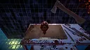 Meat Market Demo Screenshot 0