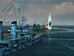Battlestations: Midway Screenshot 16