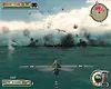 Battlestations: Midway Screenshot 4