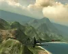 Battlestations: Midway Screenshot 19