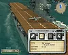 Battlestations: Midway Screenshot 6