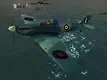 Battlestations: Midway Screenshot 9