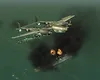 Battlestations: Midway Screenshot 20