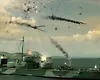 Battlestations: Midway Screenshot 26
