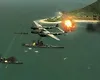 Battlestations: Midway Screenshot 21