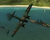 Battlestations: Midway Screenshot 22