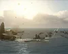 Battlestations: Midway Screenshot 0