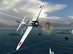 Battlestations: Midway Screenshot 15