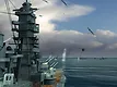 Battlestations: Midway Screenshot 10