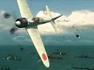 Battlestations: Midway Screenshot 1