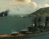 Battlestations: Midway Screenshot 24