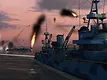 Battlestations: Midway Screenshot 17