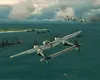 Battlestations: Midway Screenshot 23