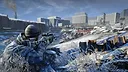 Sniper Ghost Warrior 2: Siberian Strike Screenshot 1