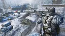 Sniper Ghost Warrior 2: Siberian Strike Screenshot 5