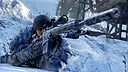 Sniper Ghost Warrior 2: Siberian Strike Screenshot 2