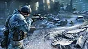 Sniper Ghost Warrior 2: Siberian Strike Screenshot 3