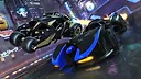 Rocket League® - DC Super Heroes DLC Pack Screenshot 8