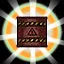 Having a blast icon