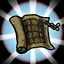 Explorer icon